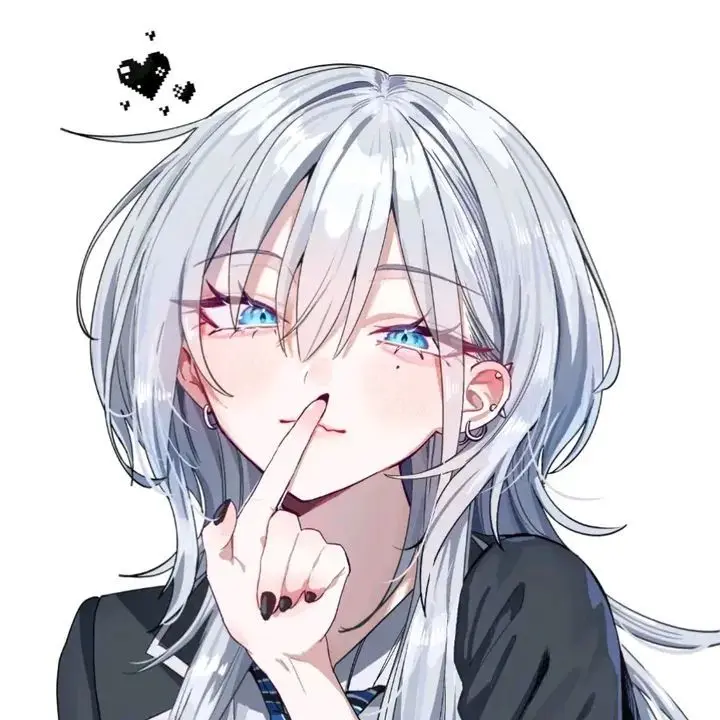 IronicInk4107의 이하루