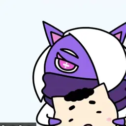 Profile image of 바이올렛