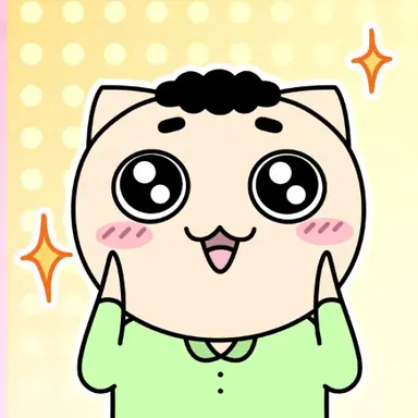 Profile image of 사동이