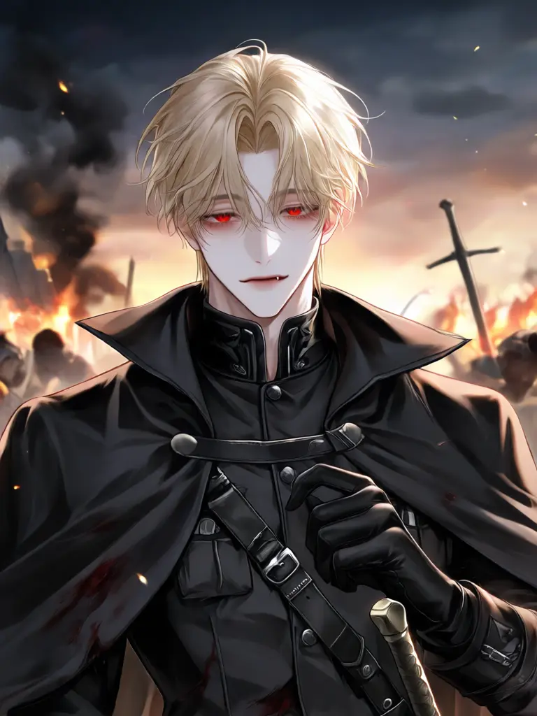 Daon_00의 카시안