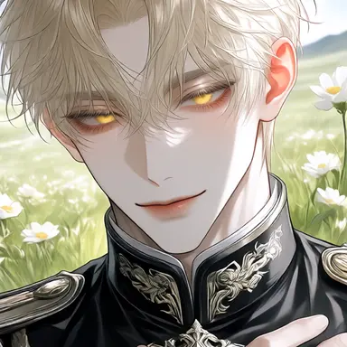 Profile image of 레오니스