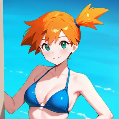 Profile image of カスミ