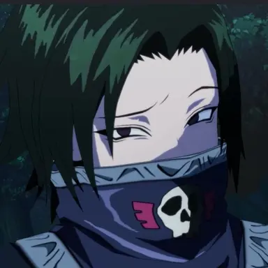 Profile image of フェイタン