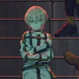 Profile image of 무우