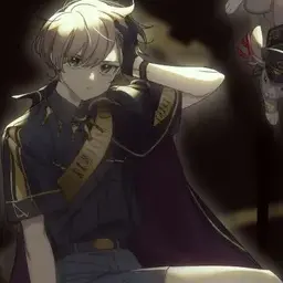 Profile image of 에스