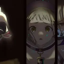 Profile image of 아마네