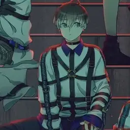 Profile image of 미코토