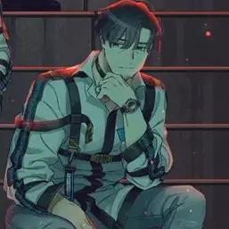 Profile image of 카즈이