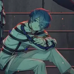 Profile image of 하루카