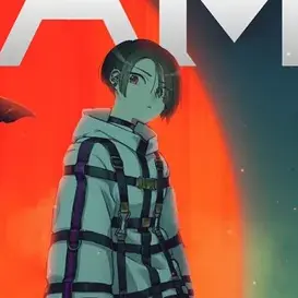 Profile image of 코토코