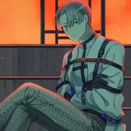 Profile image of 시도우