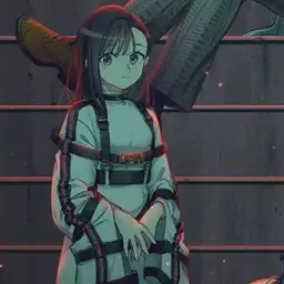 Profile image of 유노