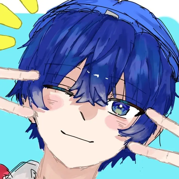 lemonlemon1226의 らっだぁの姉、配信に声入った件