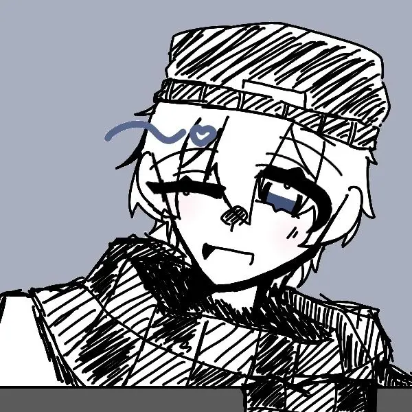 lemonlemon1226의 Raduo's Sister: Voice Leaked on Stream