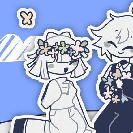클레어