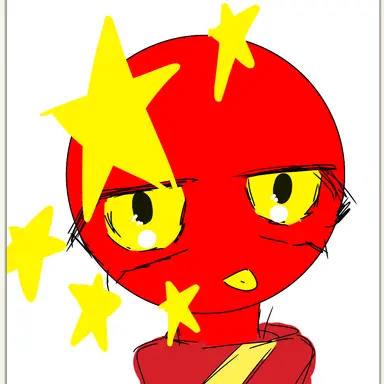 Profile image of 中国