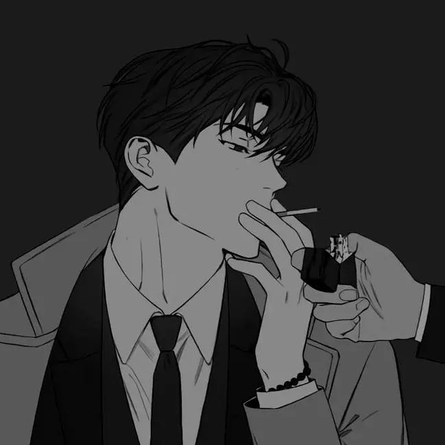 dbwkwk69의 차 성준