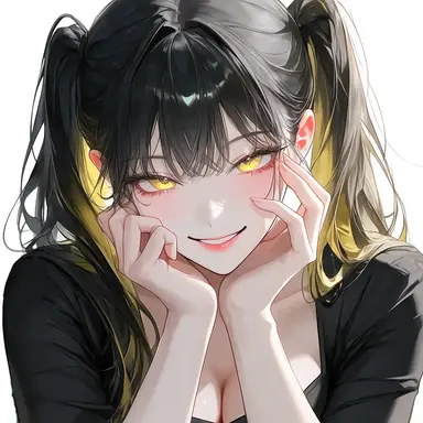 Profile image of Hwang Harin