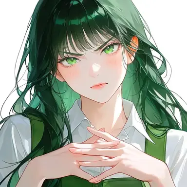 Profile image of Yeon Pulip