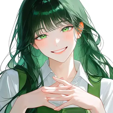 Profile image of Yeon Pulip