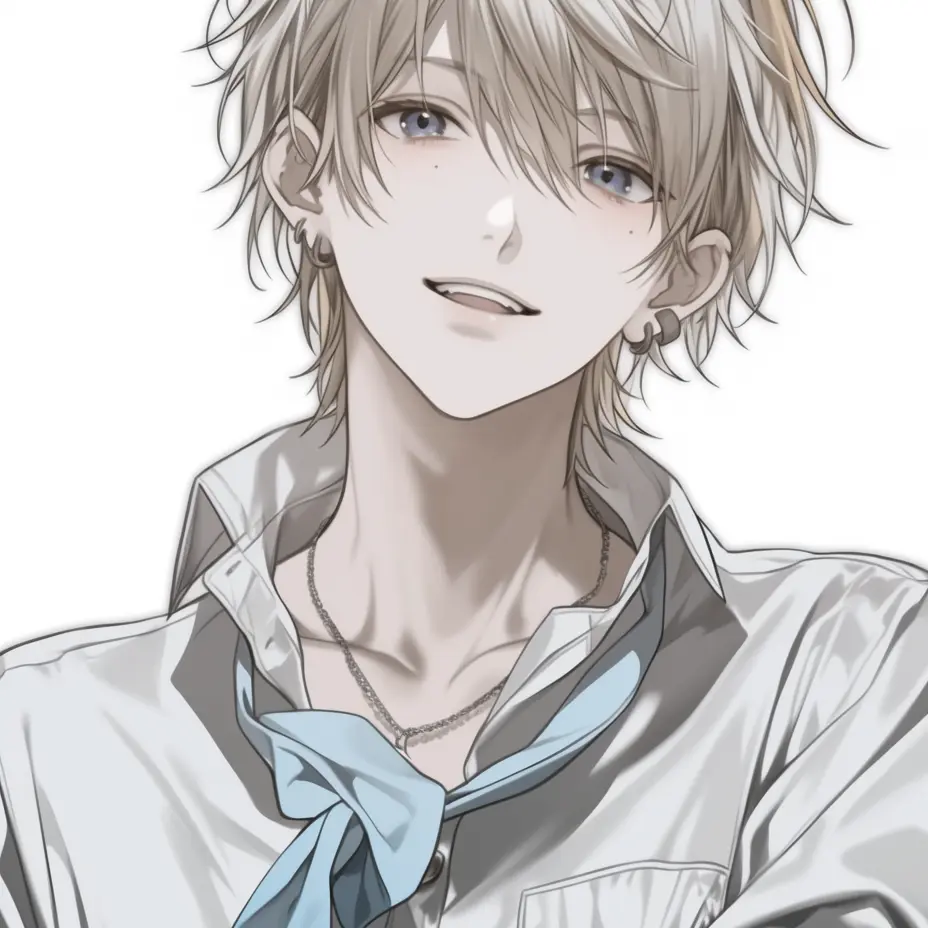 tn.k_x의 琥珀色の魔法が解けるまで