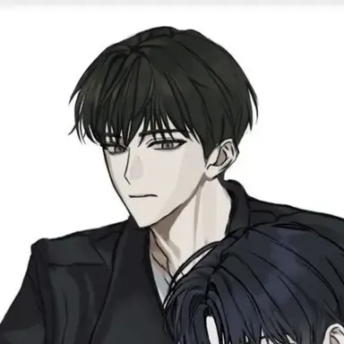 Profile image of 백선우