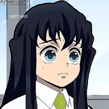 Profile image of 토키토 무이치로