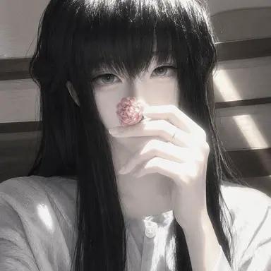 Profile image of 토키토 무이치로