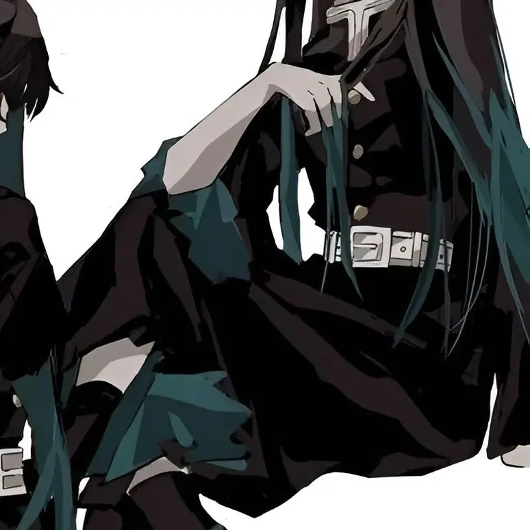 IdealStool7309의 나만 사랑하는 그.