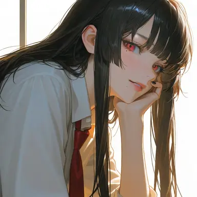 Profile image of Valerie Nase