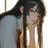 野瀬 日菜美
