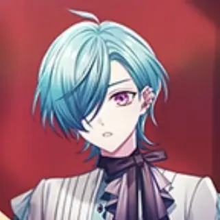 Profile image of 緑