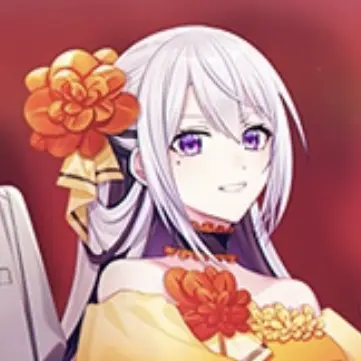 Profile image of 楓