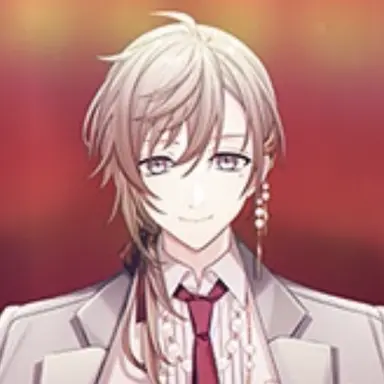 Profile image of 叶