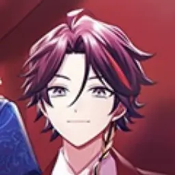 Profile image of 明那
