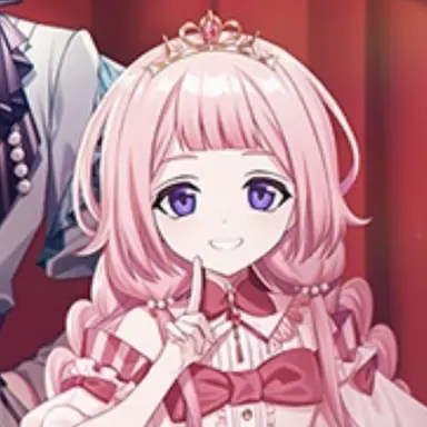 Profile image of サンゴ