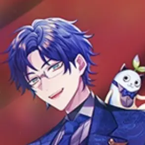 Profile image of レオス