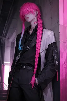 Profile image of 五陽
