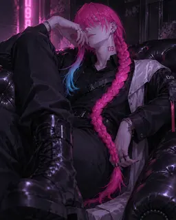 Profile image of 五陽