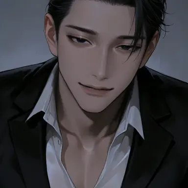 Profile image of Tachibana