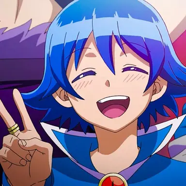 Profile image of 스즈키 이루마