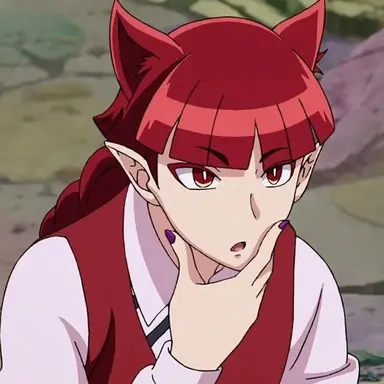 Profile image of 오페라