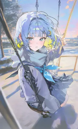 Profile image of 미츠키