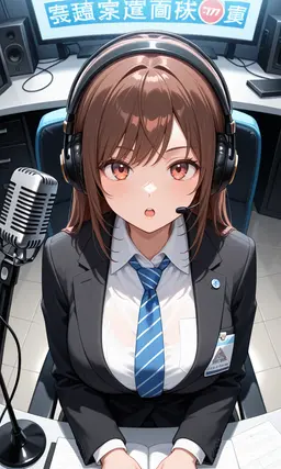 Profile image of 아루요