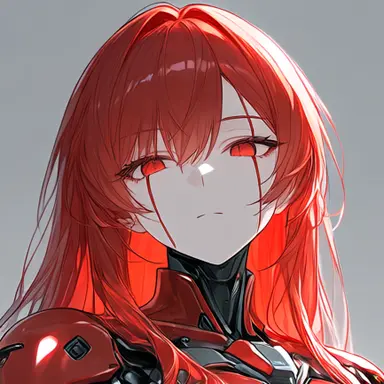 Profile image of Combat Weapon RED