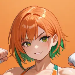 Profile image of Mone