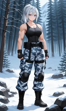 Profile image of 미렌코프