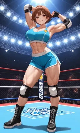 Profile image of 토우카