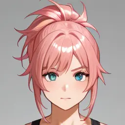 Profile image of 모네