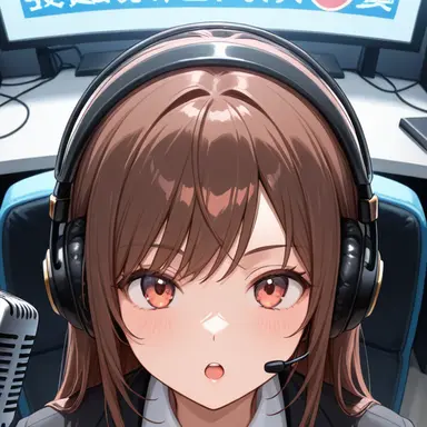 Profile image of 아루요
